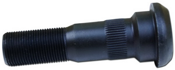Bolt roata 0414288 Automotive RYME