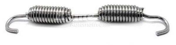 Arc sabot frana 064006 Automotive RYME