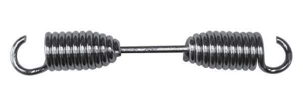 Arc sabot frana 064014 Automotive RYME