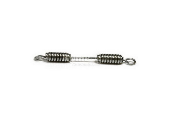 Arc sabot frana 064018 Automotive RYME