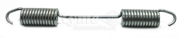 Arc sabot frana 064079 Automotive RYME