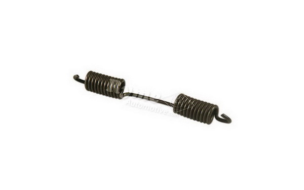 Arc sabot frana 064088 Automotive RYME