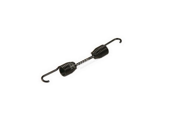 Arc sabot frana 064200 Automotive RYME