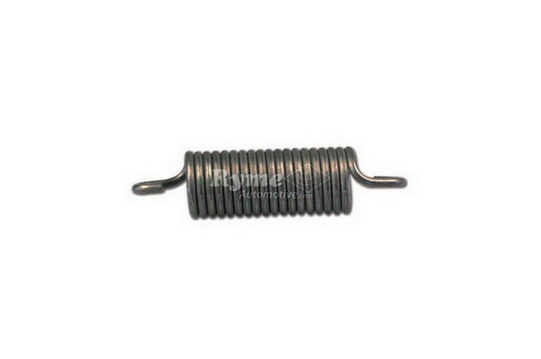 Arc sabot frana 065621 Automotive RYME