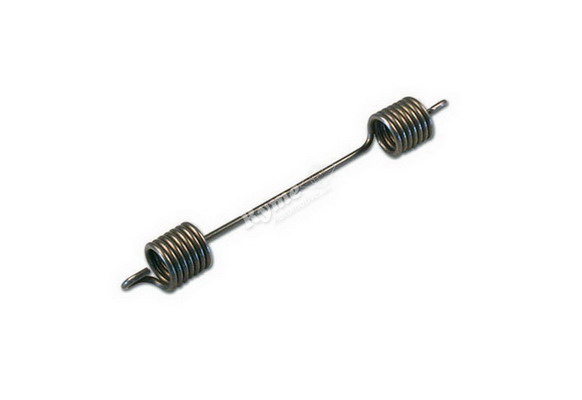 Arc sabot frana 065622 Automotive RYME