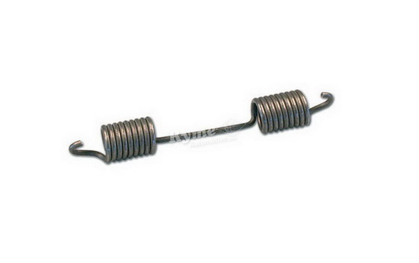 Arc sabot frana 066625 Automotive RYME