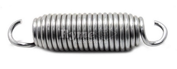 Arc sabot frana 066632 Automotive RYME