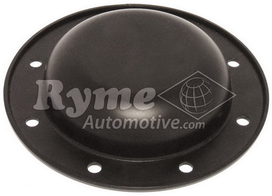Capac,rulment roata 07167 Automotive RYME