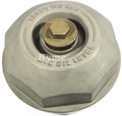 Capac,rulment roata 07199 Automotive RYME