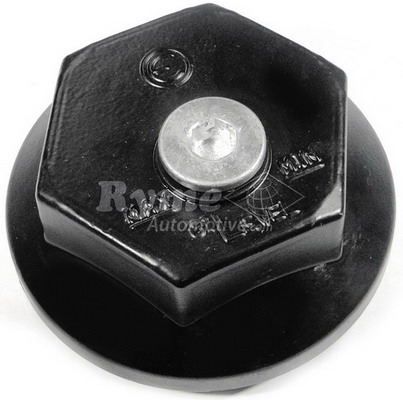 Capac,rulment roata 07202 Automotive RYME