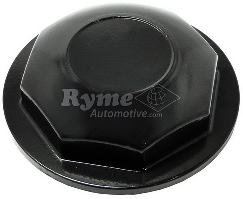 Capac,rulment roata 07207 Automotive RYME