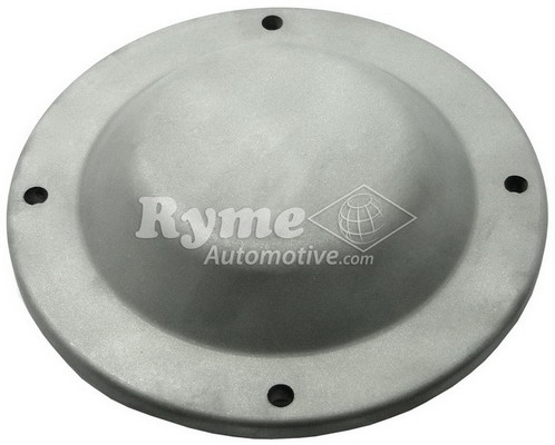 Capac,rulment roata 07211 Automotive RYME