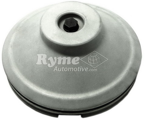 Capac,rulment roata 07212 Automotive RYME