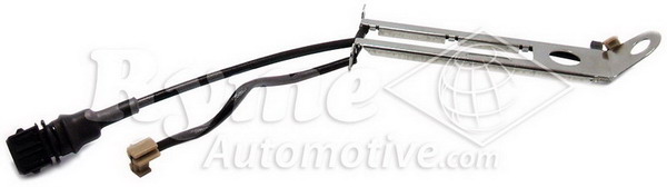 Senzor de avertizare,uzura placute de frana 10181F Automotive RYME