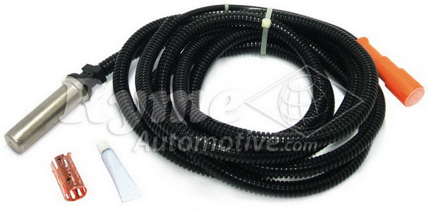 Senzor,turatie roata 10225FS Automotive RYME