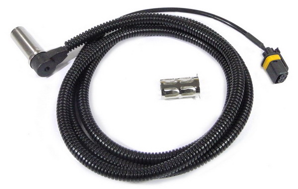 Cablu conectare, ABS 10286F Automotive RYME