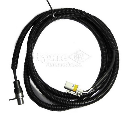 Cablu conectare, ABS 10400F Automotive RYME