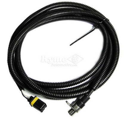 Cablu conectare, ABS 10401F Automotive RYME