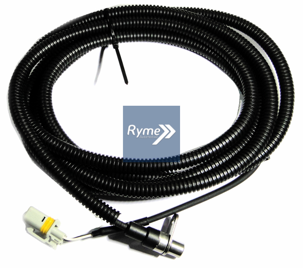 Cablu conectare, ABS 10402F Automotive RYME