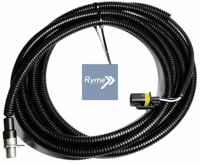 Cablu conectare, ABS 10403F Automotive RYME