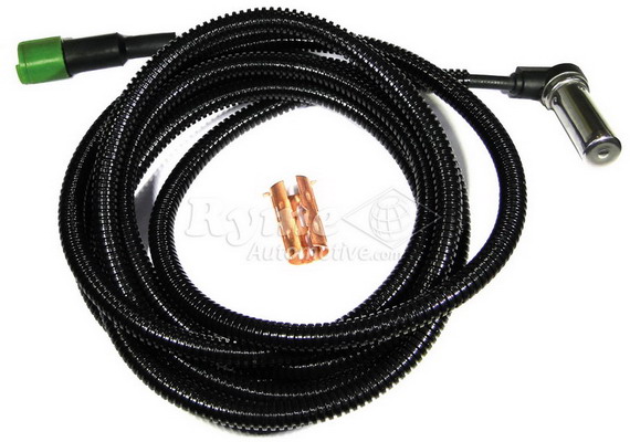 Cablu conectare, ABS 10405F Automotive RYME