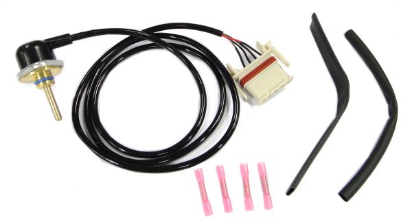 Senzor,presiune supraalimentare 10407F Automotive RYME