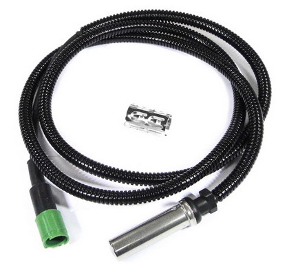 Cablu conectare, ABS 10409F Automotive RYME