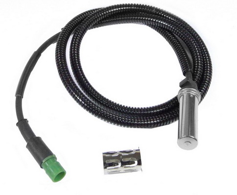 Cablu conectare, ABS 10410F Automotive RYME