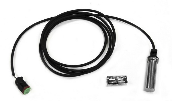 Cablu conectare, ABS 10421F Automotive RYME