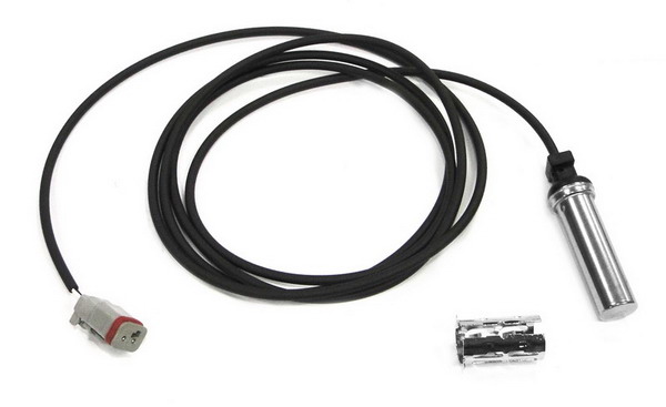 Cablu conectare, ABS 10422F Automotive RYME
