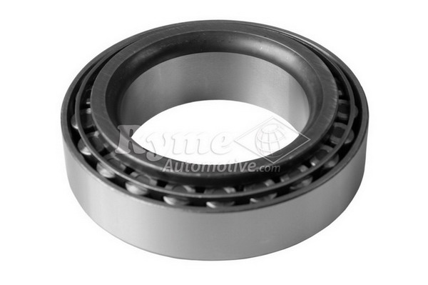 Rulment roata 17001 Automotive RYME