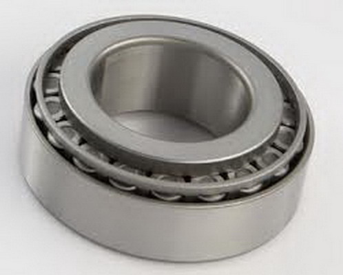 Rulment roata 17002 Automotive RYME
