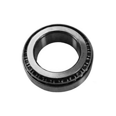 Rulment roata 17003 Automotive RYME