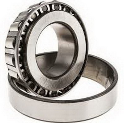 Rulment roata 17011 Automotive RYME