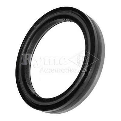 Simering, butuc roata 17536 Automotive RYME
