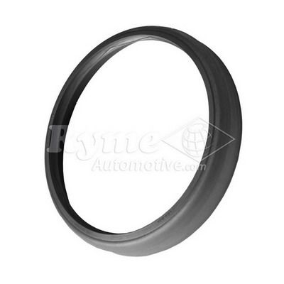 Simering, butuc roata 17570 Automotive RYME