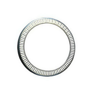 Inel senzor, ABS 17591 Automotive RYME