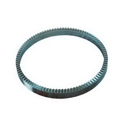 Inel senzor, ABS 17608 Automotive RYME