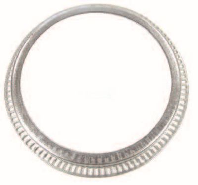 Inel senzor, ABS 17609 Automotive RYME