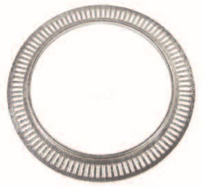 Inel senzor, ABS 17610 Automotive RYME