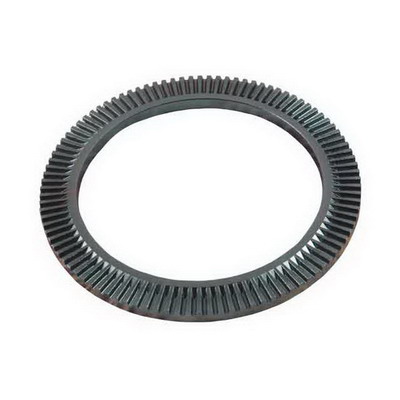 Inel senzor, ABS 17618 Automotive RYME