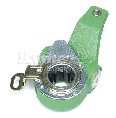 Reglaj parghie, sistem franare 2071273 Automotive RYME