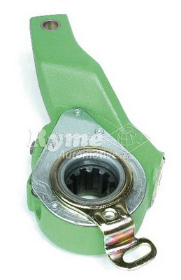 Reglaj parghie, sistem franare 2071288 Automotive RYME