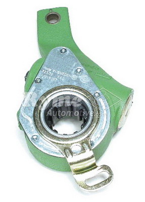 Reglaj parghie, sistem franare 2071289 Automotive RYME