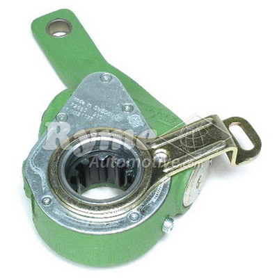 Reglaj parghie, sistem franare 2071410 Automotive RYME