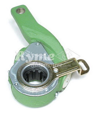 Reglaj parghie, sistem franare 2071411 Automotive RYME