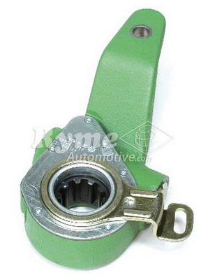 Reglaj parghie, sistem franare 2071455 Automotive RYME