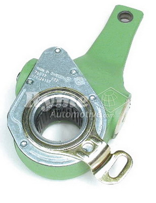 Reglaj parghie, sistem franare 2077767 Automotive RYME