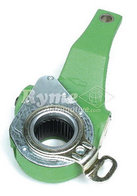 Reglaj parghie, sistem franare 2077768 Automotive RYME
