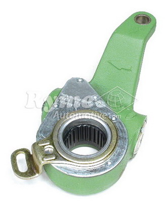 Reglaj parghie, sistem franare 2077958 Automotive RYME